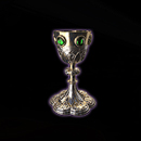Max Dangerous and The Lost Relics Paytable SYmbol 1
