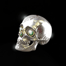 Max Dangerous and The Lost Relics Paytable SYmbol 2
