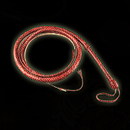 Max Dangerous and The Lost Relics Paytable SYmbol 3