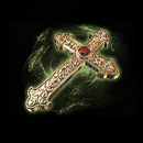 Max Dangerous and The Lost Relics Paytable SYmbol 8